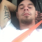 Onlyfans leaks bret1223 

 profile picture