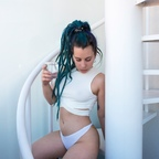 bretema (Bretema) free Only Fans content [FREE] profile picture