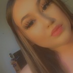 bretheplug (Bri ❤️‍🔥) free Only Fans Leaks [!NEW!] profile picture