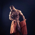 bretman_narcissus (Bogdan) free OnlyFans Leaked Content [NEW] profile picture