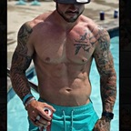 brettbrooklyn OnlyFans Leaked 

 profile picture