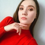 brettfree (Camila Brett) free OnlyFans Leaked Pictures & Videos 

 profile picture