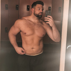 brettmorseolyonlyfans (Brett Morse OLY) OnlyFans Leaked Videos and Pictures [FREE] profile picture