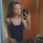 Onlyfans leaked brewingcindy 

 profile picture