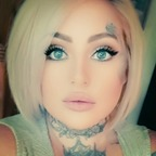 Onlyfans leaked brextynluv84 

 profile picture