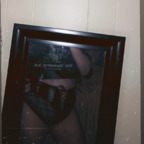 brexxbby (bre) free OnlyFans Leaked Videos and Pictures 

 profile picture