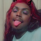 Download breyonrox OnlyFans videos and photos for free 

 profile picture