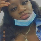Download bri-bri-baby96 OnlyFans leaks for free 

 profile picture