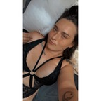 Download bri.ellleee0x OnlyFans videos and photos for free 

 profile picture