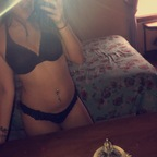 Free access to (@bri1516) Leaks OnlyFans 

 profile picture