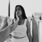 bri17 (Bri) OnlyFans Leaked Pictures and Videos 

 profile picture