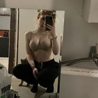 bri2002 (Brianna) Only Fans content [!NEW!] profile picture
