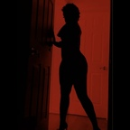 bri2qt4u (Bri) free OnlyFans Leaks 

 profile picture