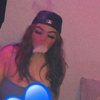 Onlyfans leak bri710 

 profile picture