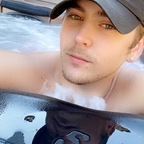 bri9722 (Brian) OF content [FREE] profile picture