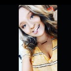 Free access to (bri_babeee) Leaked OnlyFans 

 profile picture