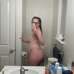 bri_baby_00 OnlyFans Leaked 

 profile picture