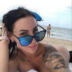 Download briamia OnlyFans leaks for free 

 profile picture