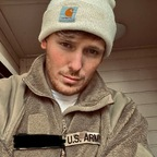 brian2fly2die OnlyFans Leaked 

 profile picture