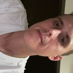 brian982013 (Brian) free OnlyFans Leaked Pictures and Videos 

 profile picture