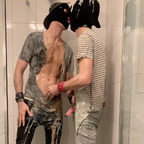 Onlyfans leak brian_and_dylan 

 profile picture