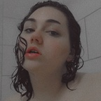 briana_angel OnlyFans Leak 

 profile picture