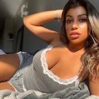 briana_lee_xx (Briana Lee) free OF Leaked Content [UPDATED] profile picture