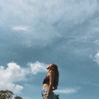 briana_mae OnlyFans Leaked Photos and Videos 

 profile picture