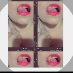 Free access to @brianaa1316hot Leak OnlyFans 

 profile picture