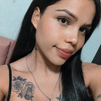 Download brianaalvarez02 OnlyFans videos and photos for free 

 profile picture