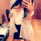 Baby.B_xx @brianababyxx Leaked OnlyFans 

 profile picture