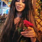 brianahailey OnlyFans Leaked Photos and Videos 

 profile picture