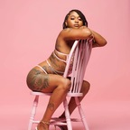 brianasolo (Briana Solo) free OnlyFans Leaked Pictures and Videos 

 profile picture