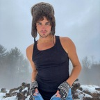 brianbatesy (Brian Batesy) Only Fans Leaks [NEW] profile picture
