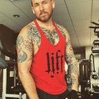 Onlyfans leaked brianbigcock 

 profile picture