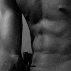 Brian Black brianblackk Leaked OnlyFans 

 profile picture