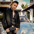 Brian Calderon briancaldron Leaks OnlyFans 

 profile picture
