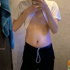 brianchang1111 OnlyFans Leaked Photos and Videos 

 profile picture