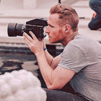 briankaminski (Brian Kaminski Photography) OF Leaked Pictures & Videos [!NEW!] profile picture