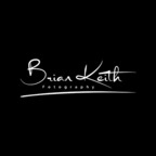 briankeithfoto1 OnlyFans Leaked 

 profile picture