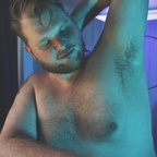 Download briankevins OnlyFans leaks for free 

 profile picture