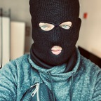 Brian Loxcok brianloxcok Leak OnlyFans 

 profile picture