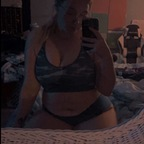 brianna.grace (Bri) free OnlyFans Leaked Pictures & Videos 

 profile picture