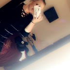 Download brianna17 OnlyFans content for free 

 profile picture