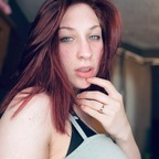 Brianna @brianna1930 Leak OnlyFans 

 profile picture