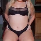 Brianna Abernathy (brianna931) Leaks OnlyFans 

 profile picture