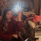 brianna9401 (Brianna Clark) free OnlyFans Leaked Pictures & Videos 

 profile picture