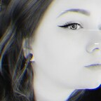 Onlyfans leaks brianna_mayyy 

 profile picture
