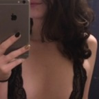 briannaabananaaaa (brianna 💋) OnlyFans Leaks 

 profile picture
