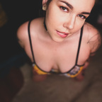 briannabangsvip (Brianna Bangs) free OnlyFans Leaked Content 

 profile picture